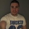 davidtrenor